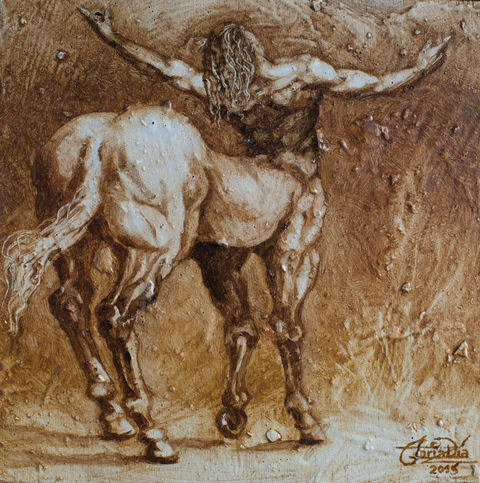 Artemages_007