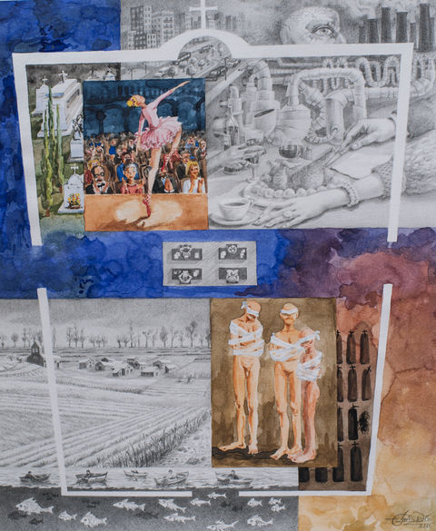 Artemages_029