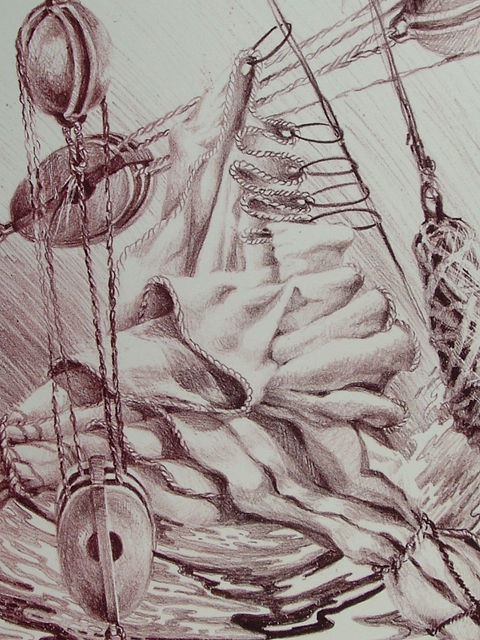 Velajes_II_22.jpg