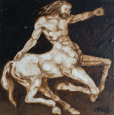 Artemages_006