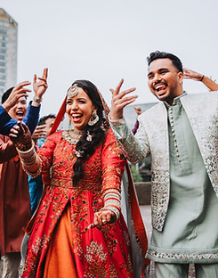 Nayeli&AdnanD1-1210.jpg