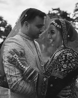 Nayeli&AdnanD2-188.jpg