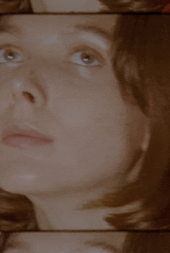 My Movie 9 (1) (2).gif