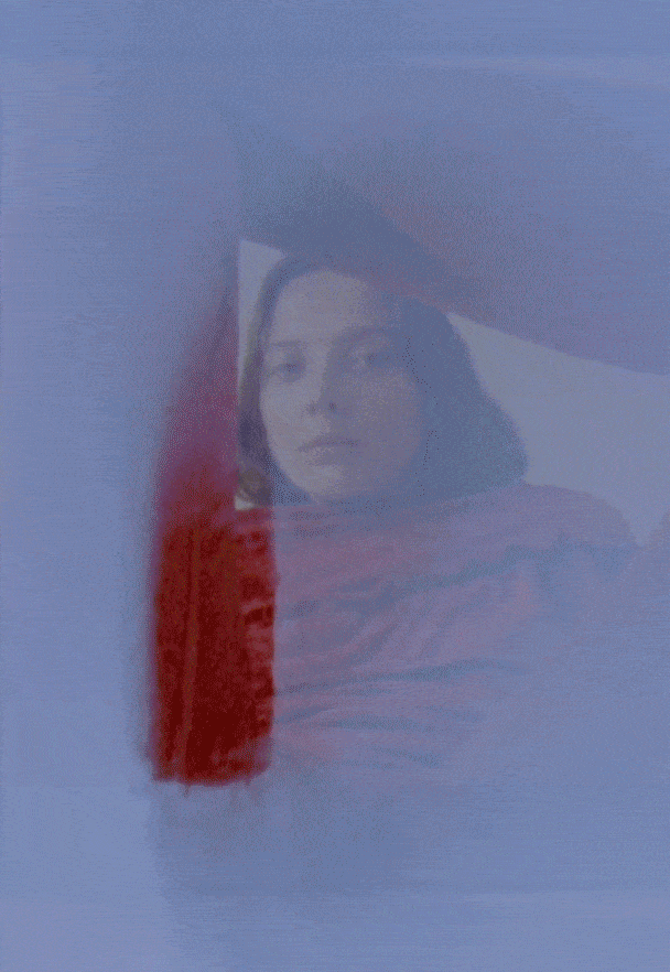 tabularasa5 (2).gif