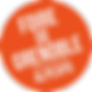 Logo-foire-grenoble-2018.png