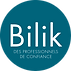logo-bilik.png