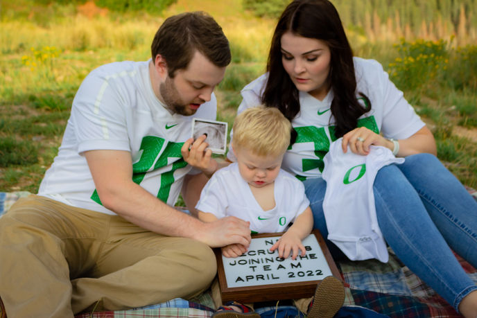 Walker Family-43.jpg