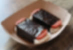 Musubi image