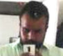 Rohith Iyyattil
