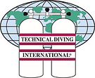 TDI Logo.PNG