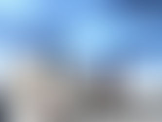 アイラに捧ぐ