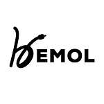 BEMOL.png