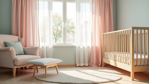 Expecting Joy: Orlando Maternity and Newborn Photography