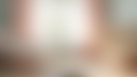 Expecting Joy: Orlando Maternity and Newborn Photography