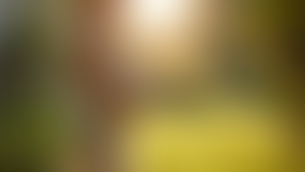 Capture Your Journey with Maternity Photos