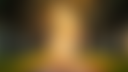 Timeless Winter Park Photography: Capture Your Cherished Moments