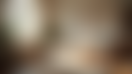 Finding the Best Newborn Photography in Orlando