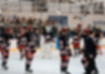 KL2A5578.jpg