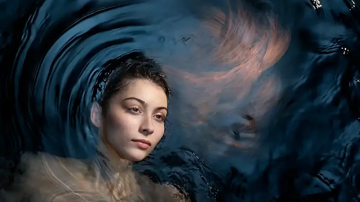 rusalka-kungliga-operan.jpg.webp