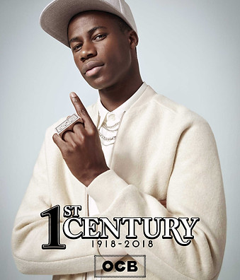 OCB-Century-Print-color.-2.jpg
