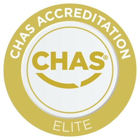 CHAS Elite