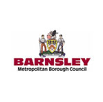 barnsley-metropolitan-borough-council.jpg