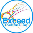 Exceed Academy Trust Partner Logo
