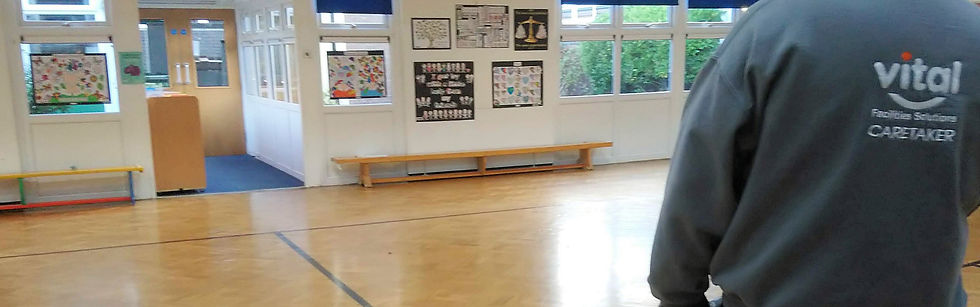 Caretaker_edited_edited (1)_edited.jpg