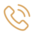 Telefon.png
