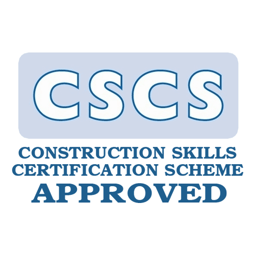 CSCS