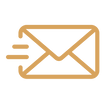 Mail.png