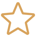 Stern2.png