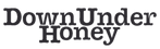 DUH%20logo%20transparent_edited.png
