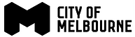 CoM logo.png
