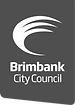 Brimbank logo.png