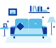other-living-areas-eandicleaning.png