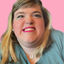 Writer: Marisa Conners