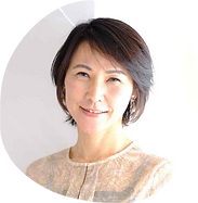 石岡真理子先生.PNG