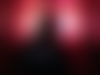 Ensuring Safety and Peace of Mind with SIA Qualified Personnel for Your Events