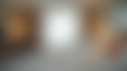 Professional Housekeeping Solutions for Hotels and Rentals