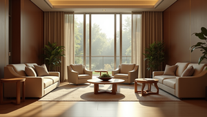 Affordable Hospitality Maintenance Services for Your Venue