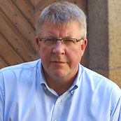 Ralf Wuzel_Profilbild_(2).jpg