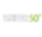 Layer 6_edited.png