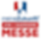 Layer 10_edited.png