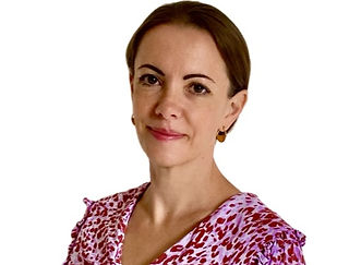 Enhancing Psychological Therapy Outcomes for Emerging Adults