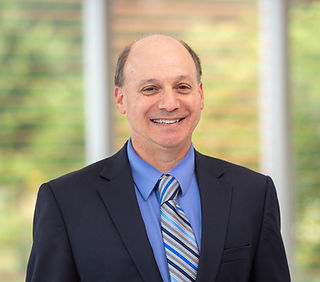 Managing Difficult and Sensitive Conversations with Clients: Principles, Practices, and Demonstration Role-Plays