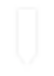 Cut out.png