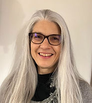 Working psychologically with older people