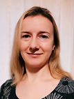 CBT for bipolar, past, present and future: An introduction