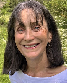 Working with Women experiencing Menopause